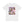 Spooky Raccoon Jersey Short Sleeve Tee - Halloween - Dipaliz - T-shirts
