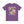 Spooky Raccoon Jersey Short Sleeve Tee - Halloween - Dipaliz - T-shirts