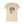 Artistic Women’s Favorite Tee - Bouquet Paint Illustration - Dipaliz - T-shirts