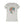 Artistic Women’s Favorite Tee - Bouquet Paint Illustration - Dipaliz - T-shirts