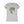 Artistic Women’s Favorite Tee - Bouquet Paint Illustration - Dipaliz - T-shirts