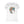 Artistic Women’s Favorite Tee - Bouquet Paint Illustration - Dipaliz - T-shirts