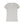 Artistic Women’s Favorite Tee - Bouquet Paint Illustration - Dipaliz - T-shirts