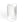 Floral 16oz Sipper Glass - Chic Bamboo Lid - Dipaliz - Tumblers