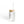 Floral 16oz Sipper Glass - Chic Bamboo Lid - Dipaliz - Tumblers