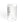 Floral 16oz Sipper Glass - Chic Bamboo Lid - Dipaliz - Tumblers