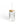 Floral 16oz Sipper Glass - Chic Bamboo Lid - Dipaliz - Tumblers
