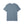 Premium Cozy Unisex Tee - Creative Crafters Gift - Dipaliz - T-shirts