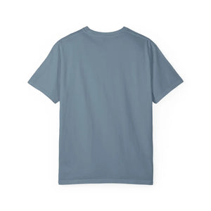 Premium Cozy Unisex Tee - Creative Crafters Gift - Dipaliz - T-shirts