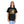 Premium Cozy Unisex Tee - Creative Crafters Gift - Dipaliz - T-shirts