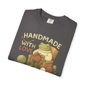 Premium Cozy Unisex Tee - Creative Crafters Gift - Dipaliz - T-shirts