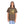 Premium Cozy Unisex Tee - Creative Crafters Gift - Dipaliz - T-shirts