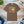 Premium Cozy Unisex Tee - Creative Crafters Gift - Dipaliz - T-shirts