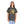 Premium Cozy Unisex Tee - Creative Crafters Gift - Dipaliz - T-shirts