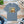 Premium Cozy Unisex Tee - Creative Crafters Gift - Dipaliz - T-shirts