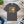 Premium Cozy Unisex Tee - Creative Crafters Gift - Dipaliz - T-shirts