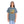 Premium Cozy Unisex Tee - Creative Crafters Gift - Dipaliz - T-shirts
