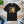 Premium Cozy Unisex Tee - Creative Crafters Gift - Dipaliz - T-shirts
