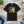 Premium Cozy Unisex Tee for Creative Crafters Gift Giving - Dipaliz - Black / s - T-shirts