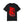 Stylish Hanuman Tee - Jai Shri Ram Cotton T-shirt - Dipaliz - T-shirts