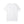 Stylish Hanuman Tee - Jai Shri Ram Cotton T-shirt - Dipaliz - T-shirts