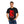 Stylish Hanuman Tee - Jai Shri Ram Cotton T-shirt - Dipaliz - T-shirts