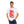 Stylish Hanuman Tee - Jai Shri Ram Cotton T-shirt - Dipaliz - T-shirts