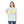Unisex Jersey Short Sleeve Tee - Solo Vibes Statement - Dipaliz - Heather Ice Blue / s - T-shirts