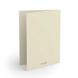 Happy Birthday Flowers Greeting Cards - Dipaliz - & Note