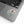 Durable Happy Birthday Flowers Sticker Label Rolls - Dipaliz - Labels & Tags