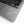 Durable Happy Birthday Flowers Sticker Label Rolls - Dipaliz - Labels & Tags
