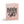Fierce Birthday Girl Greeting Cards - White Envelopes - Dipaliz - & Note
