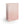 Fierce Birthday Girl Greeting Cards - White Envelopes - Dipaliz - & Note