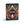 Festive Diwali Greeting Cards - Matte Finish - Dipaliz