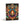 Vibrant Greeting Cards - Celebrate Diwali Matte - Dipaliz