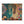 Vibrant Happy Diwali Banner – Laxmi Feet Design - Dipaliz - Banners