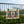 Happy Diwali Matte Banner – Laxmi Feet Vinyl - Dipaliz - Banners