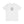 Happy Flower Short Sleeve Tee Cotton Jersey - Dipaliz - T-shirts