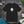 Happy Flower Short Sleeve Tee Cotton Jersey - Dipaliz - T-shirts