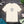Happy Flower Short Sleeve Tee Cotton Jersey - Dipaliz - T-shirts