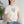 Happy Flower Short Sleeve Tee Cotton Jersey - Dipaliz - T-shirts