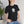 Happy Flower Short Sleeve Tee Cotton Jersey - Dipaliz - T-shirts