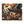 Jack O’ Lantern Scrim Vinyl Banner – Halloween - Dipaliz - Banners