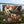 Jack O’ Lantern Scrim Vinyl Banner – Halloween - Dipaliz - Banners
