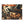 Jack O’ Lantern Scrim Vinyl Banner – Halloween - Dipaliz - Banners