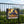 Spooky Matte Vinyl – Block-out Scrim Halloween - Dipaliz - Banners