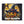 Spooky Matte Vinyl – Block-out Scrim Halloween - Dipaliz - Banners