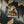 Spooky Matte Vinyl – Block-out Scrim Halloween - Dipaliz - Banners