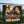 Spooky Matte Vinyl – Block-out Scrim Halloween - Dipaliz - Banners