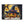 Spooky Matte Vinyl – Block-out Scrim Halloween - Dipaliz - Banners